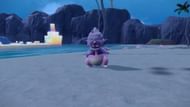 Galarian Slowking (Image via TPC)